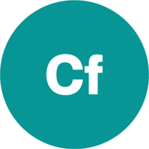 Choix de financement