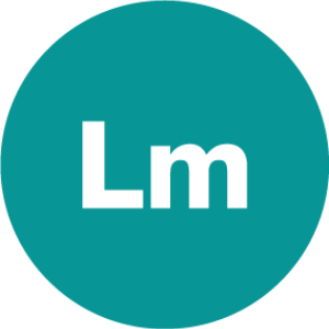 Lettre de mission