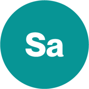 Simul'auto