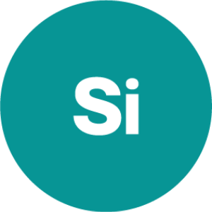 Simul'immobilier