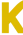Freshworks Logo