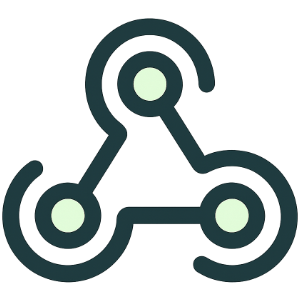 category image