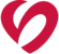 Freshworks Logo