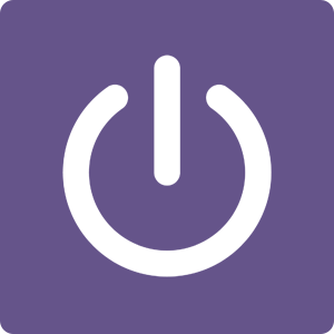 Get Started with Shiftie