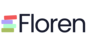 Freshworks Logo