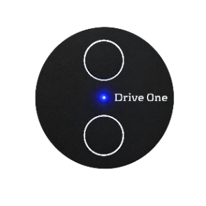 Generel hjælp til Drive One
