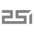 Logo Freshworks