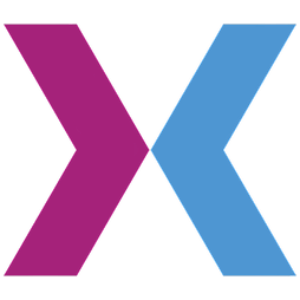 JustaxX