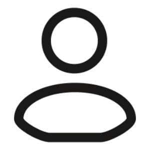 category image