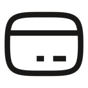 category image