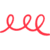 Freshworks Logo