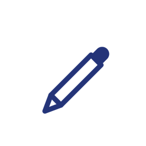 category image
