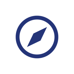 category image
