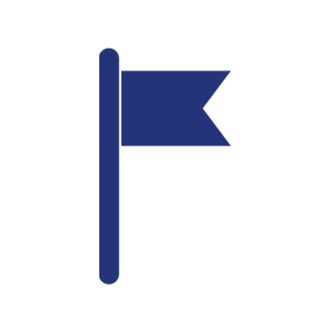 category image