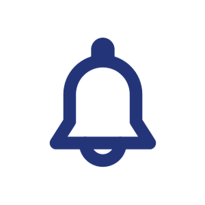 category image