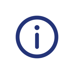 category image