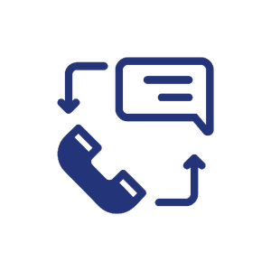 folder icon