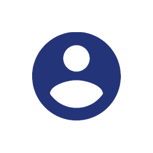category image