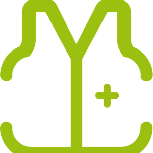 category image