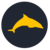 Freshworks Logo