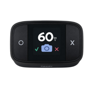 General help for Drive One Pro