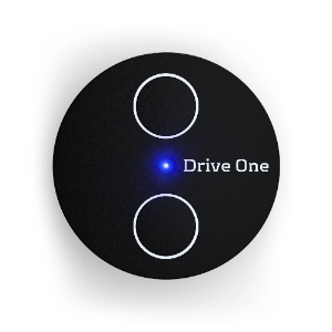 General help with Drive One