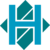 Freshworks Logo