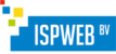 Freshworks Logo