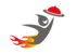 Freshworks Logo