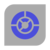Freshworks Logo