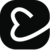 Freshworks Logo