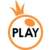 Chat Logo