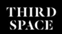 Freshworks Logo