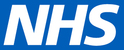 Freshworks Logo