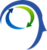 Freshworks Logo
