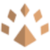 Freshworks Logo