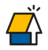 Logotipo de Freshworks