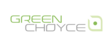 Freshworks Logo