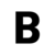 Freshworks Logo