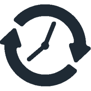 Medius AP Automation