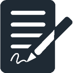 Medius Contract Management