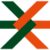 Freshworks-logo