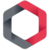Freshworks Logo