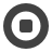 Logo Freshworks