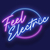 Freshworks Logo