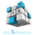 Logo Freshworks