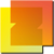 Freshworks Logo