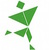 Freshworks Logo