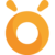 Logo Freshworks