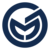 Freshworks Logo